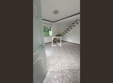 Casa · 380m² · 4 Quartos · 1 Vaga · Casa para Aluguel - Taquara, 4 Quartos,  380 m² - Rio de Janeiro