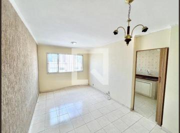Apartamento · 70m² · 2 Quartos · 1 Vaga · Apartamento para Aluguel - Santana, 2 Quartos,  70 m² - São Paulo