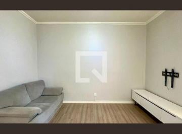 Apartamento · 81m² · 2 Quartos · Apartamento para Aluguel - Paraíso, 2 Quartos,  81 m² - São Paulo