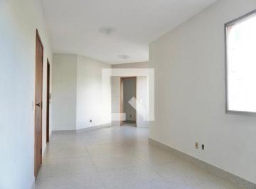 Apartamento · 120m² · 3 Quartos · 1 Vaga · Apartamento para Aluguel - Silveira, 3 Quartos, 120 m² - Belo Horizonte