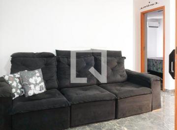 Apartamento · 5m² · 2 Quartos · Apartamento para Aluguel - Jardim Alvorada, 2 Quartos,  5 m² - Nova Iguaçu