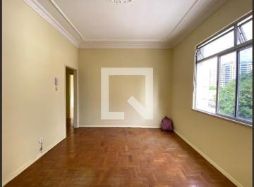 Apartamento · 64m² · 2 Quartos · Apartamento para Aluguel - Méier, 2 Quartos, 64 m² - Rio de Janeiro