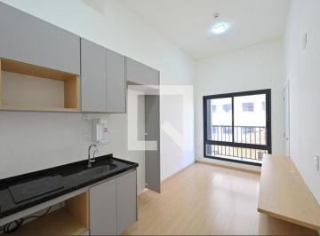 Apartamento · 29m² · 1 Quarto · Apartamento para Aluguel - Chácara Inglesa, 1 Quarto, 29 m² - São Paulo