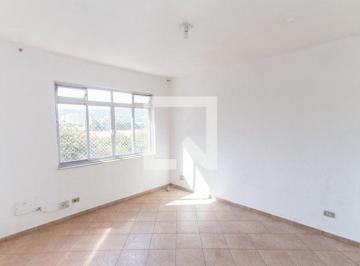 Apartamento · 100m² · 3 Quartos · 1 Vaga · Apartamento para Aluguel - Tucuruvi, 3 Quartos,  100 m² - São Paulo
