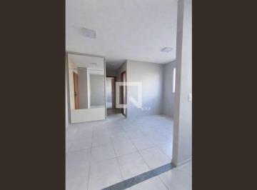 Apartamento · 50m² · 2 Quartos · 1 Vaga · Apartamento para Aluguel - Chácara São Pedro, 2 Quartos,  50 m² - Aparecida de Goiânia