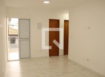 Apartamento · 45m² · 2 Quartos · Apartamento para Aluguel - Vila Santa Clara, 2 Quartos, 45 m² - São Paulo