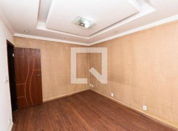 Casa · 200m² · 2 Quartos · 6 Vagas · Casa para Aluguel - Miramar, 2 Quartos,  200 m² - Belo Horizonte