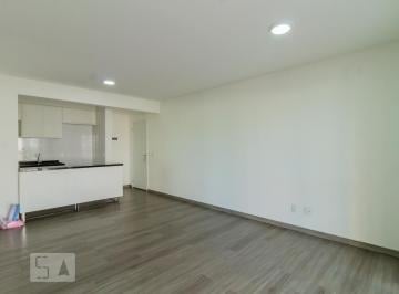 Apartamento · 86m² · 2 Quartos · 1 Vaga · Apartamento para Aluguel - Picanço, 2 Quartos, 86 m² - Guarulhos