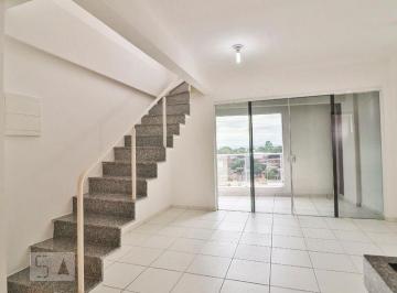 Apartamento · 62m² · 1 Quarto · 1 Vaga · Apartamento para Aluguel - Setor Leste Vila Nova, 1 Quarto,  62 m² - Goiânia