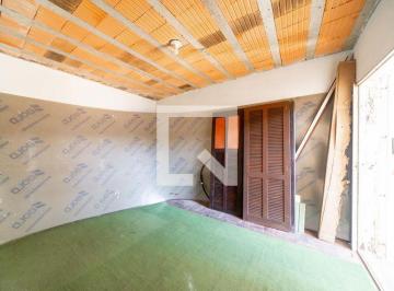 Casa · 55m² · 2 Quartos · 10 Vagas · Casa para Aluguel - Viamópolis, 2 Quartos, 55 m² - Viamão