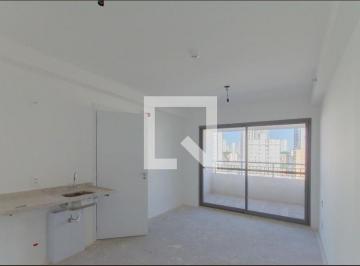 Apartamento · 32m² · 1 Quarto · Apartamento para Aluguel - Ipiranga, 1 Quarto,  32 m² - São Paulo