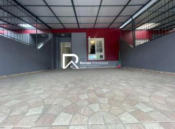 121508402a9bc44634075fbaa244a7.jpeg · Sobrado à venda em Caxias do Sul, Desvio Rizzo, com 3 quartos, 82.5m²