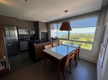 Apartamento · 2 Quartos · Apartamento à venda - em Rifaina
