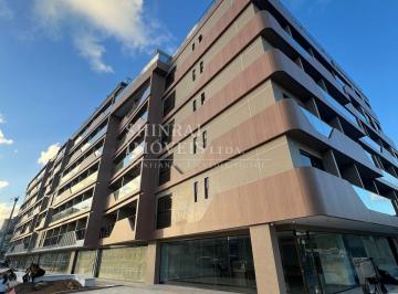 51ba8e9e-f08a-4301-8b8b-18597812b174.jpeg · Flat a venda - Jardim Oceania Mondo - Residencial