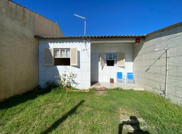 202604131618326881.jpeg · Casa para Venda em Cidreira, Costa do Sol, 2 dormitórios, 1 banheiro