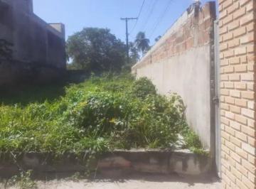 Lote à venda, ABRANTES, Camaçari, BA · Lote à venda, ABRANTES, Camaçari, BA