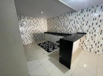 Casa à venda, PREF. ANTÔNIO LINS DE SOUZA, Rio Largo, AL · Casa à venda, PREF. ANTÔNIO LINS DE SOUZA, Rio Largo, AL