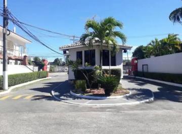Lote à venda no INTERVILLAS, BURAQUINHO, Lauro de Freitas, BA · Lote à venda no INTERVILLAS, BURAQUINHO, Lauro de Freitas, BA