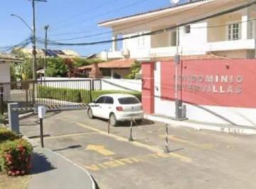Lote à venda no INTERVILLAS, BURAQUINHO, Lauro de Freitas, BA · Lote à venda no INTERVILLAS, BURAQUINHO, Lauro de Freitas, BA