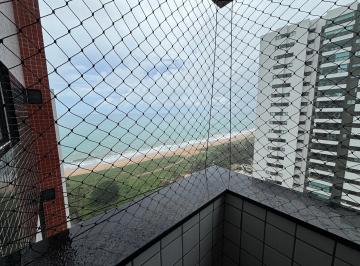 Apartamento para locação no PARADISE BEACH, GUAXUMÃ, Maceió, AL · Apartamento para locação no PARADISE BEACH, GUAXUMÃ, Maceió, AL