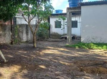 Lote à venda, MATINHA, Abreu e Lima, PE · Lote à venda, MATINHA, Abreu e Lima, PE