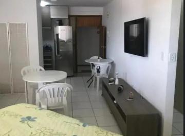 Apartamento para locação no EDIFÍCIO LOTUS STUDIO, JATIÚCA, Maceió, AL · Apartamento para locação no EDIFÍCIO LOTUS STUDIO, JATIÚCA, Maceió, AL