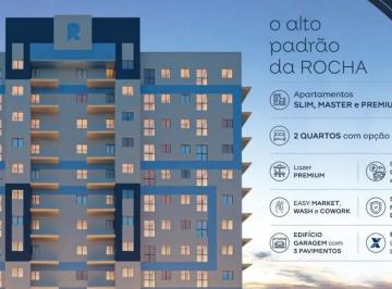 Apartamento à venda no EASY SERRARIA, SERRARIA, Maceió, AL · Apartamento à venda no EASY SERRARIA, SERRARIA, Maceió, AL