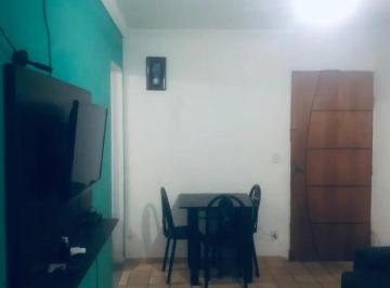 Apartamento à venda no CONJUNTO MEDEIROS NETO I, SANTA AMÉLIA, Maceió, AL · Apartamento à venda no CONJUNTO MEDEIROS NETO I, SANTA AMÉLIA, Maceió, AL