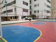 Apartamento à venda no EXCLUSIVE JABUTIANA, JABOTIANA, Aracaju, SE · Apartamento à venda no EXCLUSIVE JABUTIANA, JABOTIANA, Aracaju, SE