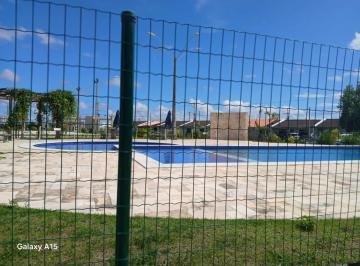 Casa à venda no JARDIM DAS AMARÍLIS, CIDADE UNIVERSITÁRIA, Maceió, AL · Casa à venda no JARDIM DAS AMARÍLIS, CIDADE UNIVERSITÁRIA, Maceió, AL