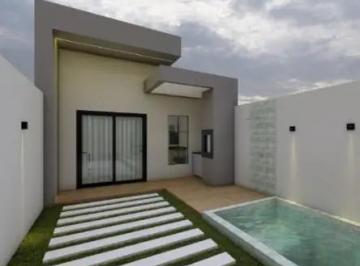 Casa à venda, JAUÁ, Camaçari, BA · Casa à venda, JAUÁ, Camaçari, BA