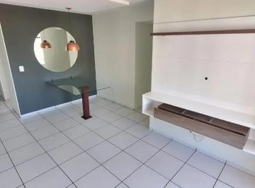 Apartamento à venda no RELANCHE, PAJUÇARA, Maceió, AL · Apartamento à venda no RELANCHE, PAJUÇARA, Maceió, AL