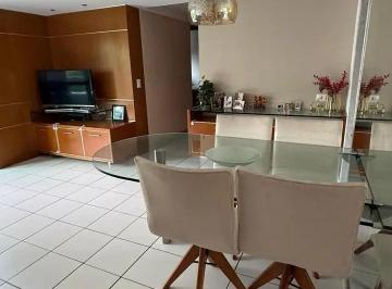 Apartamento à venda no EDF. ESTAÇÃO MONTEIRO, MONTEIRO, Recife, PE · Apartamento à venda no EDF. ESTAÇÃO MONTEIRO, MONTEIRO, Recife, PE
