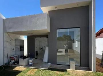 Casa à venda no CONDOMÍNIO CAIENA, JAUÁ, Camaçari, BA · Casa à venda no CONDOMÍNIO CAIENA, JAUÁ, Camaçari, BA
