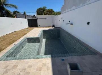 Casa à venda no CONDOMÍNIO CAIENA, JAUÁ, Camaçari, BA · Casa à venda no CONDOMÍNIO CAIENA, JAUÁ, Camaçari, BA