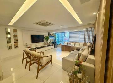 Apartamento à venda no CONDOMÍNIO DO EDIFÍCIO RIO DOS NAVEGANTES, BOA VIAGEM, Recife, PE · Apartamento à venda no CONDOMÍNIO DO EDIFÍCIO RIO DOS NAVEGANTES, BOA VIAGEM, Recife, PE