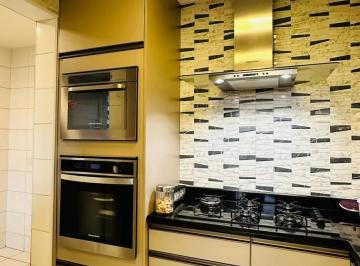 Apartamento à venda no LE PARC BOA VIAGEM, IMBIRIBEIRA, Recife, PE · Apartamento à venda no LE PARC BOA VIAGEM, IMBIRIBEIRA, Recife, PE