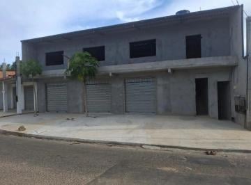 Comercial para locação, AREIA BRANCA, Salvador, BA · Comercial para locação, AREIA BRANCA, Salvador, BA