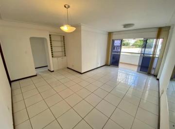 Apartamento para locação, CAMINHO DAS ÁRVORES, Salvador, BA · Apartamento para locação, CAMINHO DAS ÁRVORES, Salvador, BA