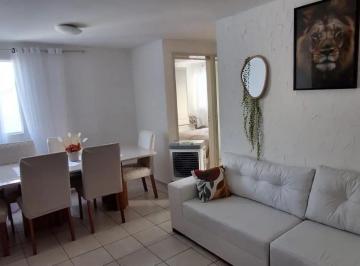 Apartamento à venda no RESIDENCIAL PRAIAS BELAS, POÇO, Maceió, AL · Apartamento à venda no RESIDENCIAL PRAIAS BELAS, POÇO, Maceió, AL