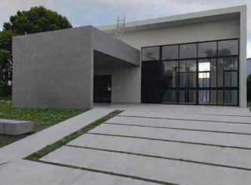 Casa à venda no GRANVILLE, MASSAGUEIRA DE BAIXO, Marechal Deodoro, AL · Casa à venda no GRANVILLE, MASSAGUEIRA DE BAIXO, Marechal Deodoro, AL