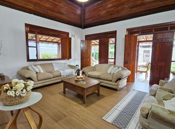 Casa à venda, CURURUPE, Ilhéus, BA · Casa à venda, CURURUPE, Ilhéus, BA