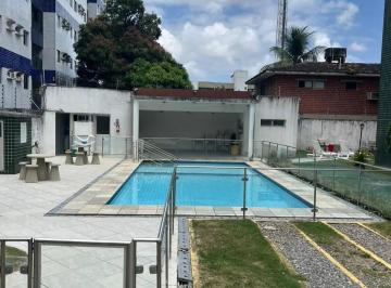 Apartamento à venda no EDIFÍCIO PORTAL DA VÁRZEA - RUA ANTÔNIO NOGUEIRA, VÁRZEA, Recife, PE · Apartamento à venda no EDIFÍCIO PORTAL DA VÁRZEA - RUA ANTÔNIO NOGUEIRA, VÁRZEA, Recife, PE