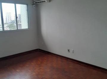 Apartamento para locação, ITAIGARA, Salvador, BA · Apartamento para locação, ITAIGARA, Salvador, BA