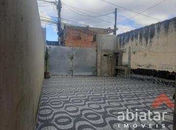 foto1 · Casa à venda - Jardim Santo Antônio - Embu das Artes/SP - 101,00m² - 1 dormitório