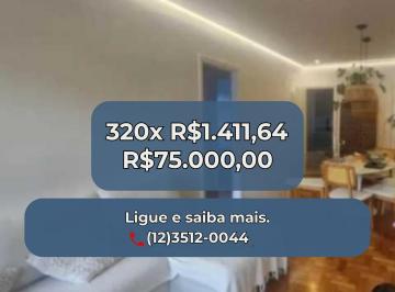 Apartamento de 3 quartos, São José · Apartamento à venda no Kobrasol em São José com 73 m² e 3 quartos