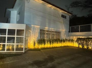 Comercial · 500m² · 10 Vagas · Casa comercial no Jardim América, com 14 quartos - venda/locação, venda porR$8.200.000 - aluguel R$3