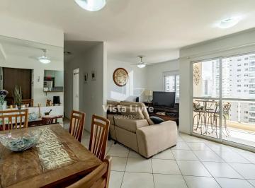 Apartamento · 71m² · 1 Quarto · 1 Vaga · Apartamento à venda, Vila Leopoldina, São Paulo, SP