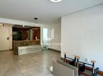 Apartamento · 84m² · 3 Quartos · 2 Vagas · Apartamento à venda, Sumaré, São Paulo, SP