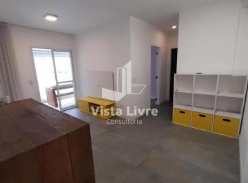 Apartamento · 67m² · 2 Quartos · 1 Vaga · Apartamento à venda, Barra Funda, São Paulo, SP